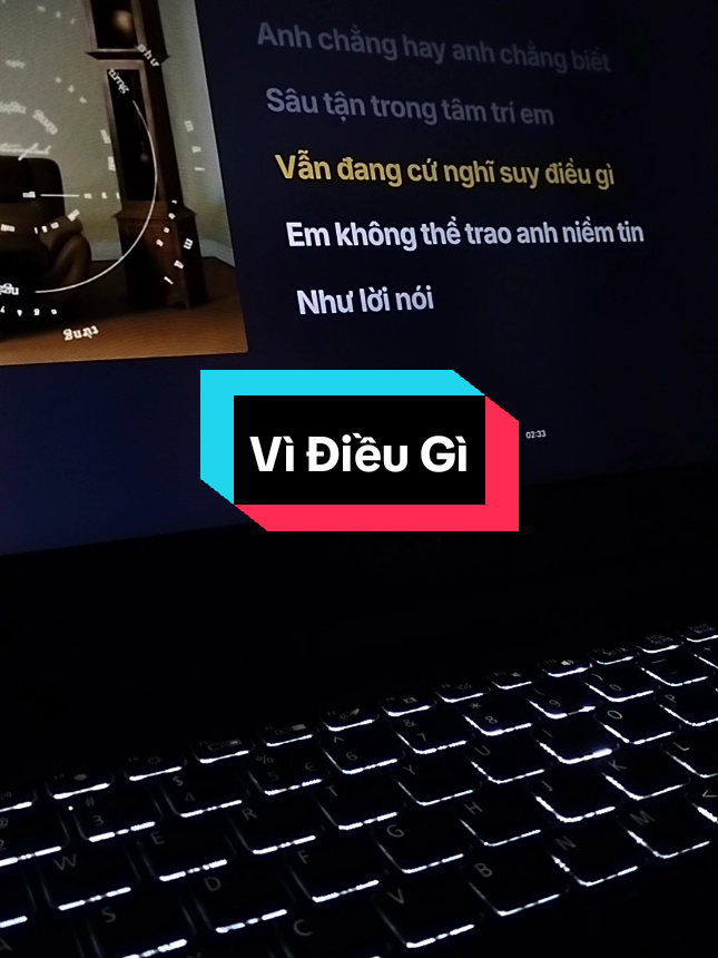 #lyrics #music #laptop 