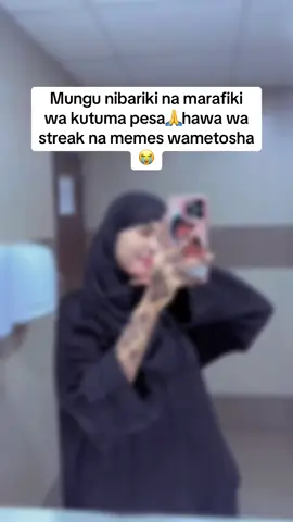 😭🫴🏼#yasminnur #sugar__genius9 #fyppppppppppppppppppppppp #viral_video #foryoupage❤️❤️ 