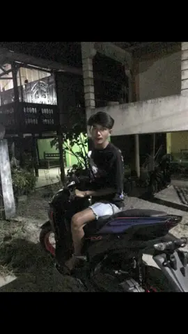 #xyzabc #xyzbcafypシ #xybca #fotolive 