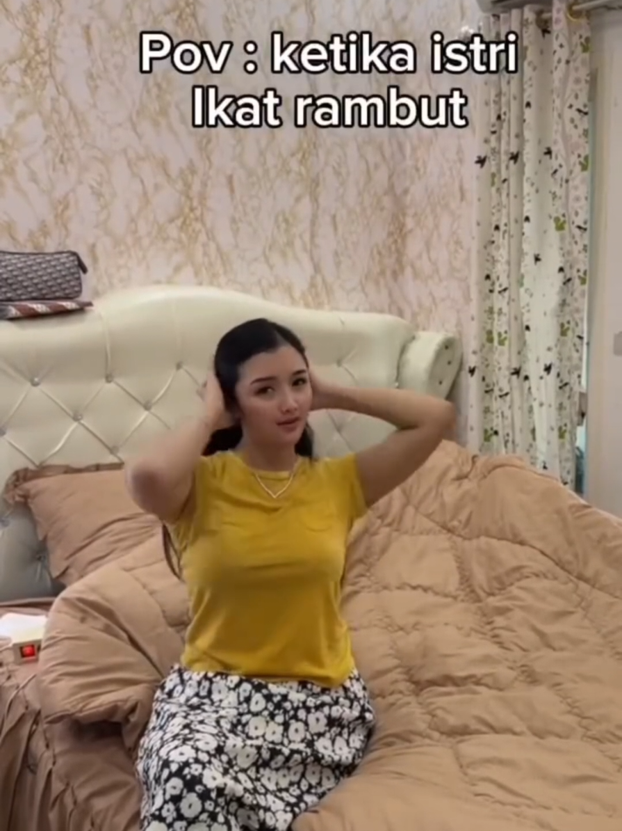 duuuh cantiknya😍😍😍, komedi lucu menghibur konten kocak #kontenlucuviral #kontenlucumenghibur #fyp #komedi #komedi #viral #komeditiktok 