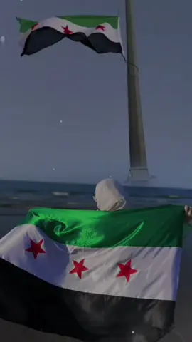 #اهداء_لبنت_حوران  #درعا_حوران_سوريا#بنات_حوران #الحورانيه#درعاويه_♡ #حورانية #بنت_داعل  #داعل #حورانية_ي_بعد_هلي🔥 