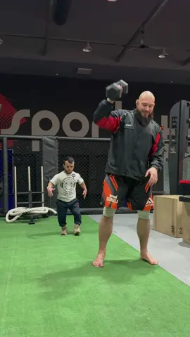 Широкий часть 2 😂 #rek 