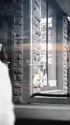 #كلمه_كلمه😂 #حكيم #طربيات🎻🎧 #اغاني_الالفينات #طربيات_الزمن_الجميل #شعبيات #الزمن_الجميل #عشاق_الطرب #طرب_شعبي 