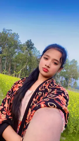 #সবাই_একটু_সাপোর্ট_করবেন_প্লিজ #foryoupage #viralpage #হাসিররাজকন্যা😊 #viewsproblem😭 #supportplzzzz🙏☺ 