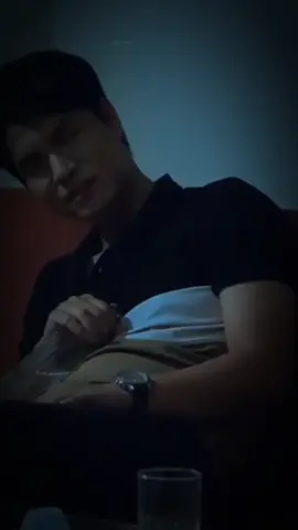 Đời tôi còn gì nữa đâu #xuhuongtiktok #tamtrang #hungtiradio 