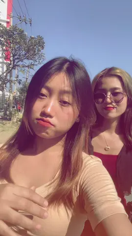 @gu gue🌻🖤(မိတ္ထီလာသူ) #စိုးမိုးချင်လို့ပါ🙈🤭 #fyp #💛 