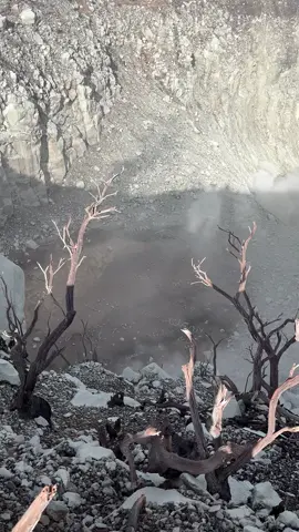 Yang nulis nama pasanganya di puncak Sindoro apa kabar? Gunung Sindoro 3153 MDPL  Via Kledung Temanggung Jawa Tengah Indonesia 🇮🇩 #sindoroviakledung #gunungindonesia #gunung #exploreindonesia #wonderfulindonesia #gnfi #sindoro #sumbing #explorewonosobo #exploretemanggung #explorejateng #temanggung #wonosobozone #pendaki #pendakicantik #pendakiindonesiaid 