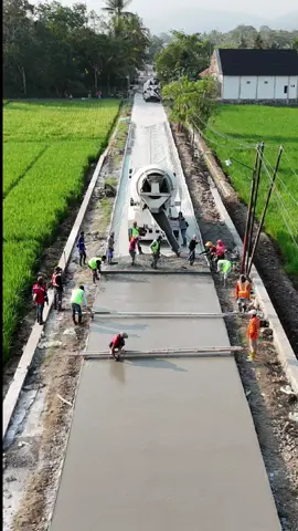 Gentasari - Kroya - Cilacap - Jawa Tengah - Indonesia - Asia Tenggara - Asia - Bumi - Tata Surya - Bima Sakti - Alam Semesta #jalan 