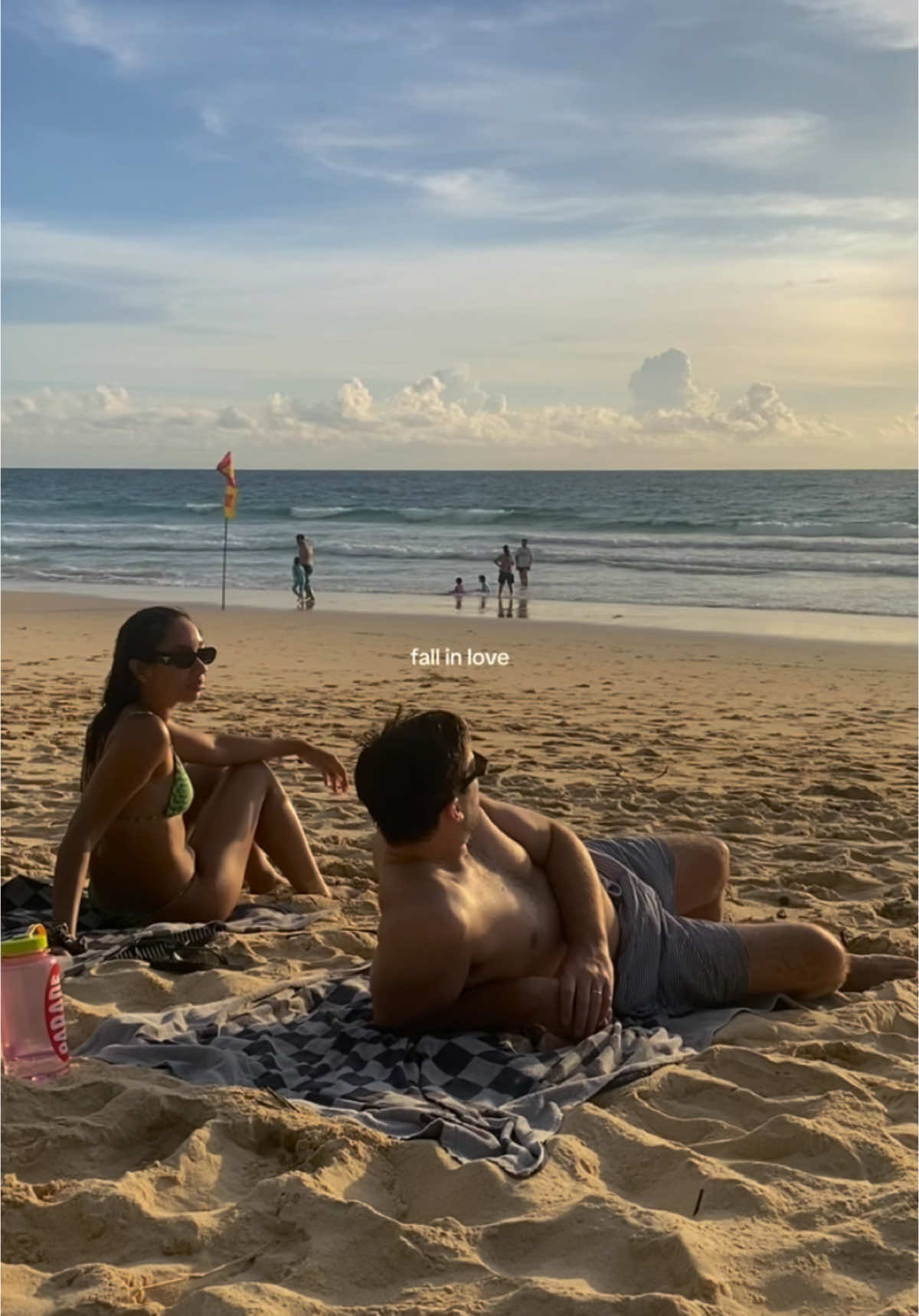 12 years down & many more to come 💘💍 #anniversarymonth #anniversary #couplestiktok #couplesoftiktok #weddingvideo #weddingadvice #millenialparents #firsttimeparents #quotestory #quotesoftheday #relationshipquotes #marriagequotes #bestfriendgoals #bestfriendquotes 