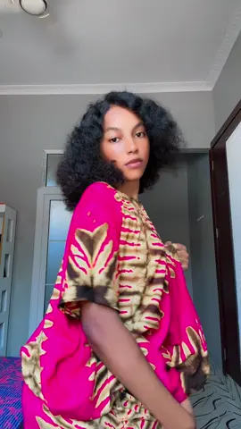 #tiktok🇹🇿🇰🇪🇩🇪🇧🇪🇧🇯🇦🇼🇧🇧🇦🇲🇪🇨🇧🇭🇧🇩 #1millionviews #natalia💕 