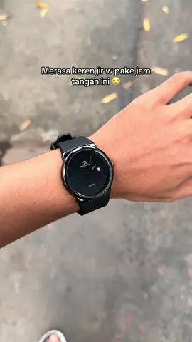 Auto pede sih kalo pake jam tangan ini 😎 #philipericci #jamtanganpria #fyp 