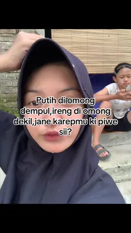 #fyp #4u 