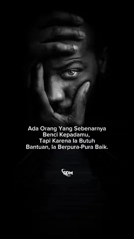 #sindiranhalus #storydianamaluku #storywhatsap #tiktok #TikTokCreatorSummitID 