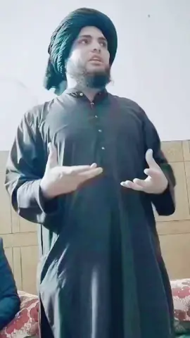 ❤️♥️🤲🏻🤲🏻🏁❤️🤲🏻♥️🤲🏻❤️🏁🇵🇰🇵🇰🇵🇰🇵🇰🇵🇰🇵🇰🇵🇰🇵🇰🇵🇰🇵🇰🤲🏻🤲🏻🤲🏻🤲🏻🕋
