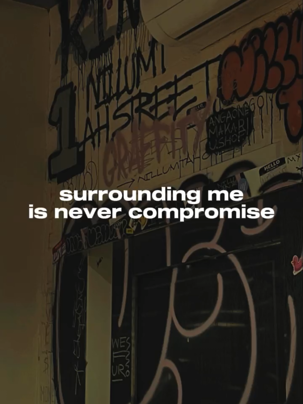 the broken song #CapCut #ladyrose #outsiders #OSD #SID #supermanisdead #lirik #musik #templatelirik #templatecapcut #masukberanda #4u #foryou #fyp #thebrokensong 