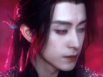 TỊNH UYÊNNNNNNN #ngaothuybang #敖瑞鹏 #aoruipeng #ngaothụybằng #ngaothuybang_aoruipeng_敖瑞鹏 #bachnguyetphantinh_ngaothuybang #bachnguyetphantinh #moonlightmystique #baiyuefanxing #白月梵星 #fanyue #phanviet #phạnviệt #bạchnguyệtphạntinh #lin_arp 