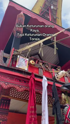 Absen dari kampung mana? #fyp #fyppppppppppppppppppppppp #toraja #bainetorayakan😍😘 #bainetoraya #torajasulawesiselatan #fypシ゚viral #toraja #sukutoraja #kotatoraja #torajapariwisata #rambusolo 