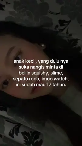 #fyp #fypシ゚ #fypage #foryou #foryoupage #4u #4upage #xyzbca 