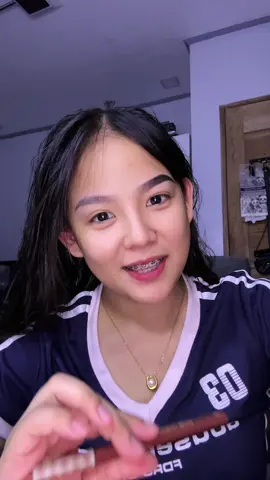 no kulay?no problem😁