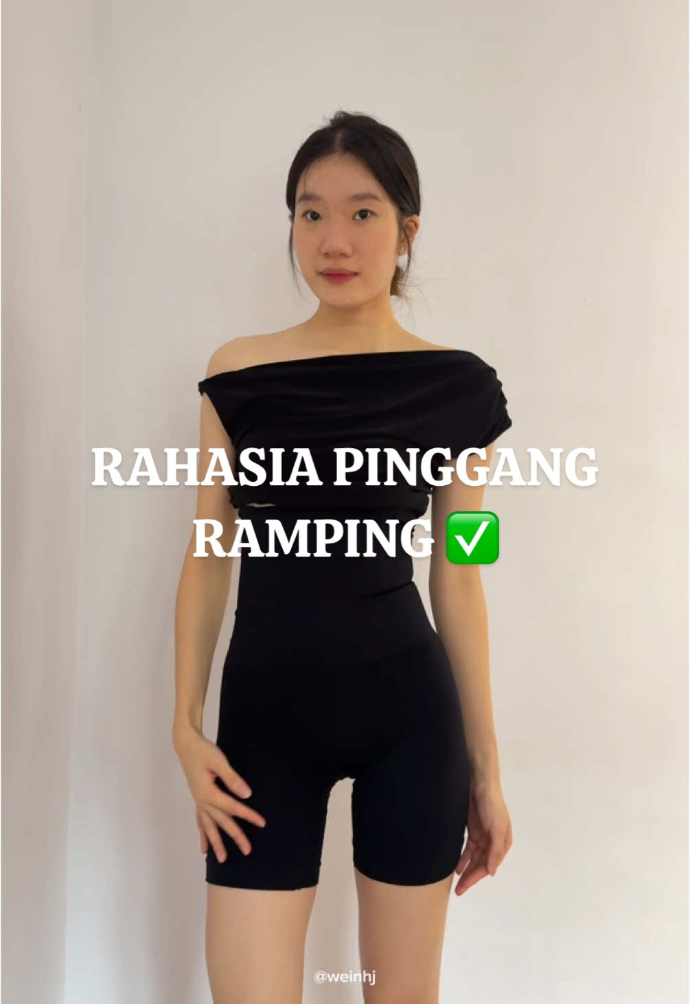 iseng2 co dapat jackpot😭 ga perlu takut perut buncit lagi kalau pake baju ngepas baguss banget😭❤️ #lifehacks #shortshaperhershape #hershape #korset #korsetpelangsing #korsetperut #corset #wajibpunya #rekomendasi 