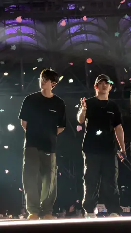 double kill 🥵 #wonwoo #scoups 