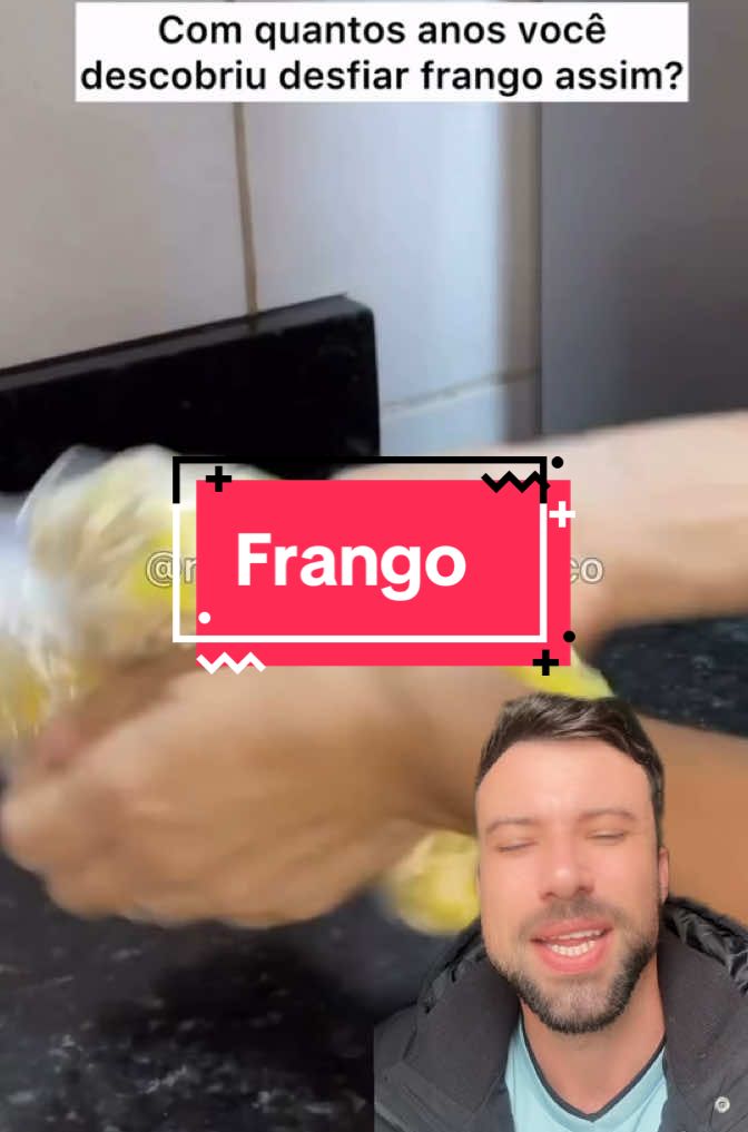 Você sabia ? 
