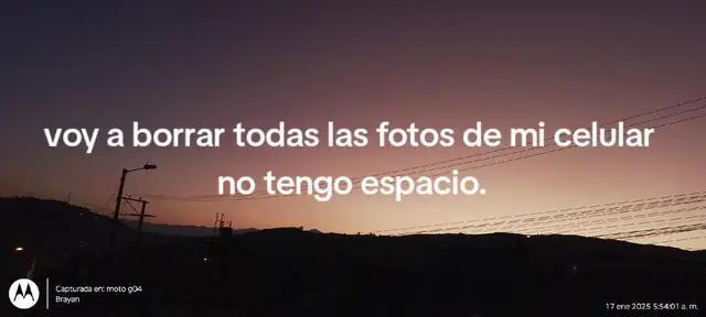 te extraño mucho mi moradita 💜:( #bmx 