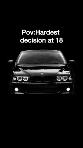 Average 18yo first car🚗#bmw #audi #mercedes #volkswagen #balkan #carcommunity 