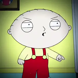 (STEWIE) ME COLOQUEI NO LIXO☠️🔥 #stewie #familiadapesada #editz #stewiegriffin #familyguy #fyp #editssss #editss #good_editos_bd🔥 