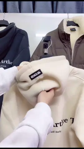 áo hoodie nam nữ #tet2025♥ #aohoodie #aonamnu #thoitrangnam #thoitrangnu #xuhuong 