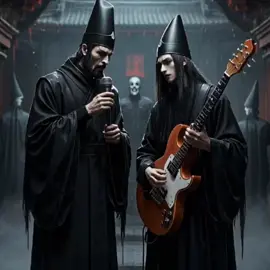 祝你生日快樂呀!Happy birthday