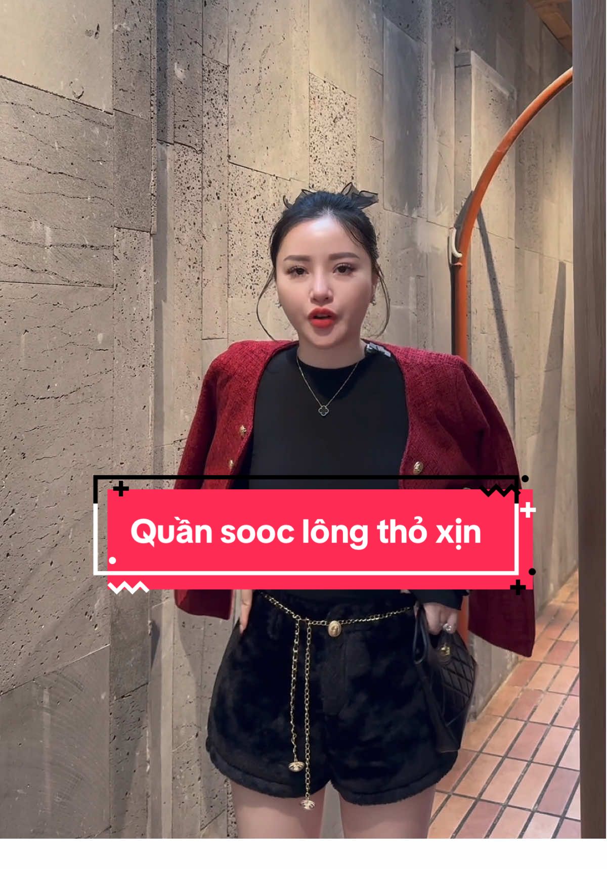 Vừa ấm vừa ăn chơi kaka 😍