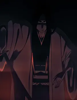 unohana😁 @san #unohana #bleach #anime #ikarisq #kamesquad 
