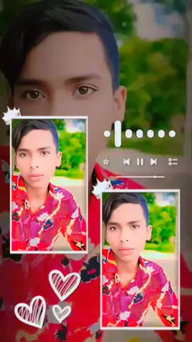 🥰🥰🥰🥰❣️🥰🥰😭😭😭😭😭😭😭😭😇😇😇😇😇😇😇😇😇☠️☠️☠️☠️☠️☠️