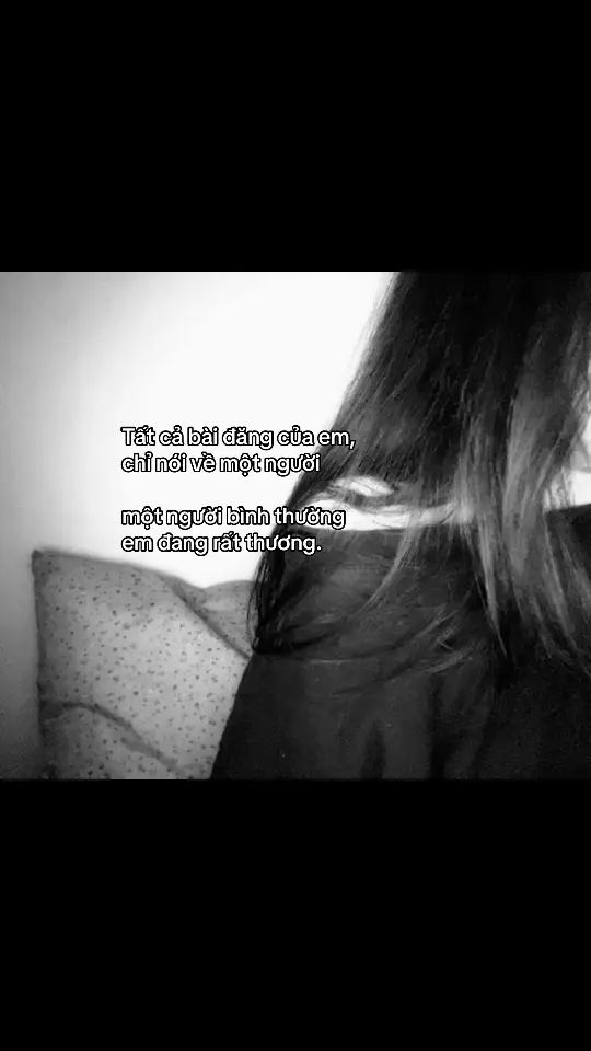 #vankieu #aettentertainment #gttxhuong #cdxhtiktok #thuong 