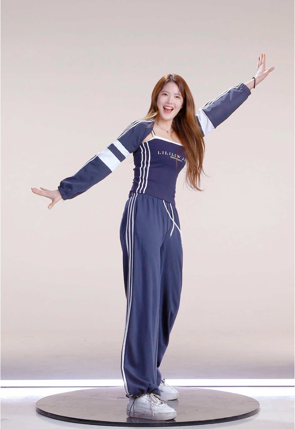 다들 월요일 괜차나..? #괜찮아 #fyp #trending #onepickent #dancechallenge #추천 #댄스챌린지 #tiktok2025 
