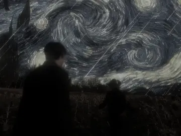 Vì tổn thương nhiều quá...#_pvdchill #aettentertainment #ddnxuhuong 