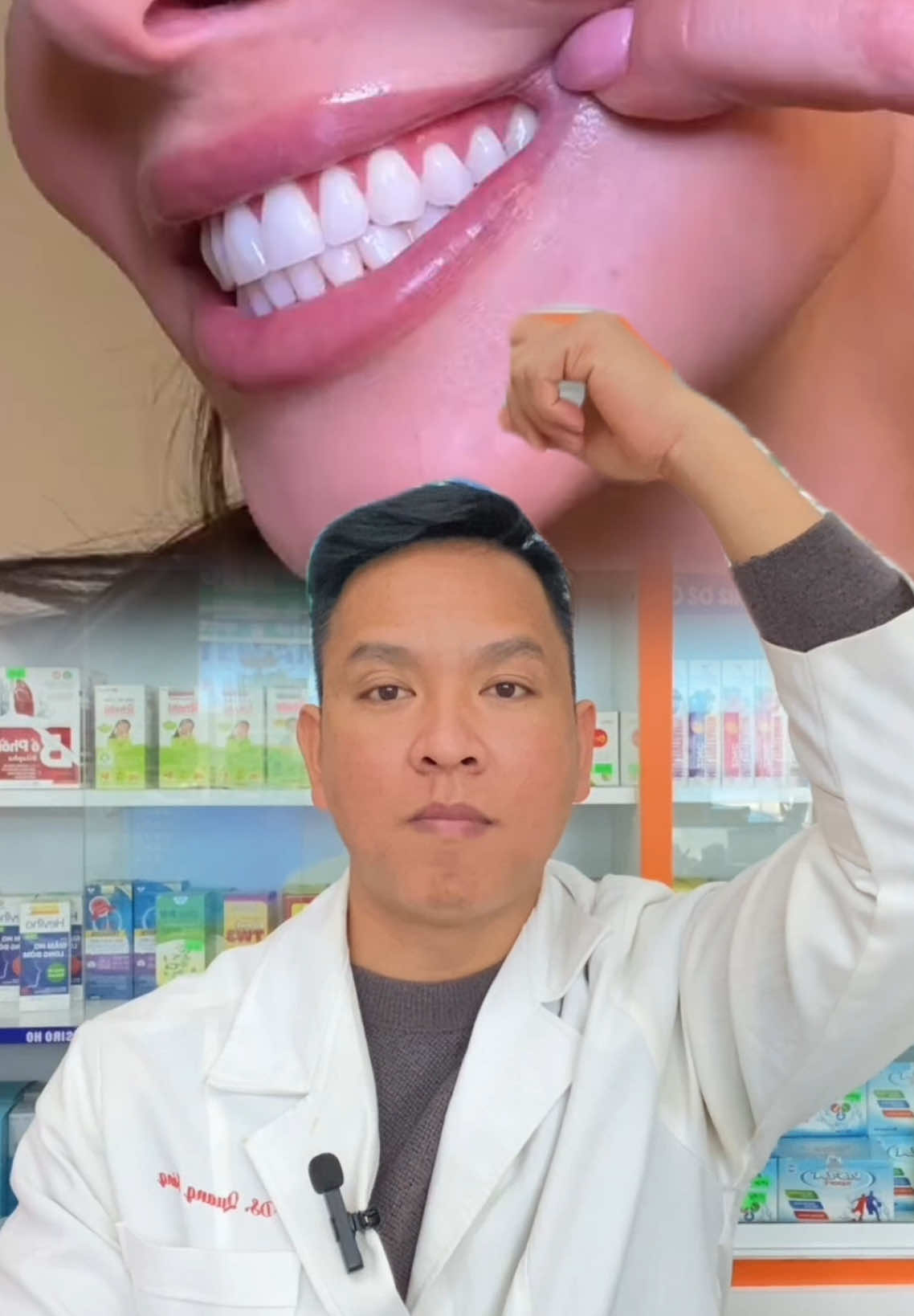 Bí Quyết Răng Trắng Tự Nhiên Từ Miswak: Lần Đầu Tiên Có Mặt Tại Việt Nam! #Miswak #MenTrắngRăngAbera #RăngTrắngTựNhiên #TáiKhoángMenRăng #ChămSócRăngMiệng #DượcSĩKhuyênDùng #BíQuyếtRăngTrắng #KhángKhuẩnHiệuQuả #NanoHydroxyapatite #SứcKhỏeRăngMiệng