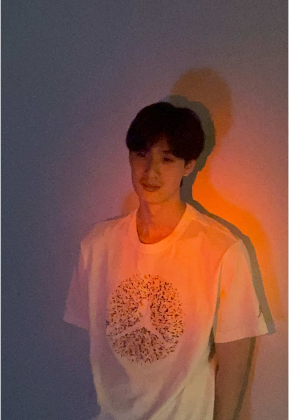 หน้าง่วง🥱