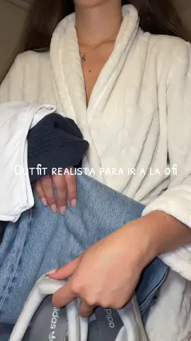 Parte 3 | ootd para la ofi casual #fyp #outfitinspo #officelife #corporategirlies #godin #ofi #office #corporate #gdwm 