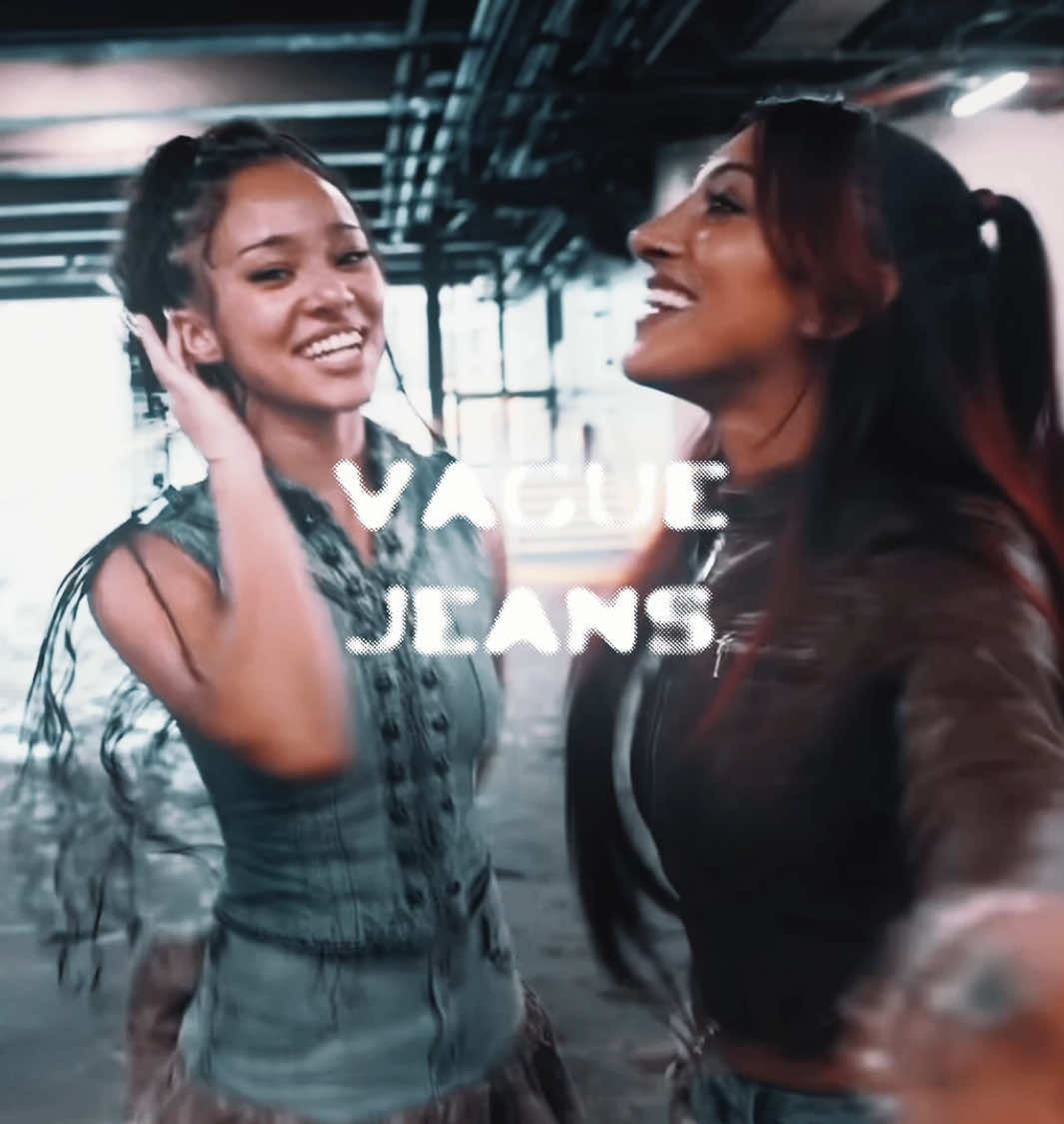 fav duo (new wm who dis) #vaguejeans #katseye #kasteyelara #kasteyemanon #lara #lararaj #lararajedit #manon #meretmanon #manonedit #katseyeedit #kpop #kpopfyp #fyp #fy  #xyzbca #xycbaa #cyzbca #viral #boost #zyzbca #tiktok #trending #tiktok #fyyyyy #capcut #capcutedit #blurrr #blurrredit #edit @dievyue 𓇼 @yuki 