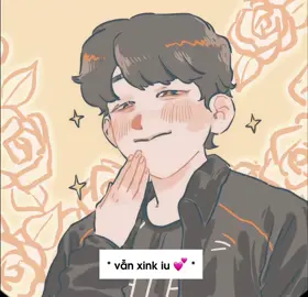 chớp chỉ anh đậu cách selfie nhưng anh đậu lại là người đẹp không góc chít 🥰 c.fuyuka2u35 #zeus #choiwooje #peanut #hle #hle25 #hlewin 