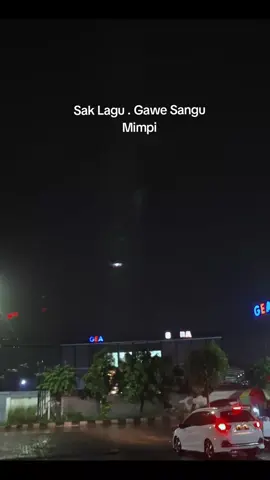 Keranda Cinta - Pasangen Jenset.e ri.🎧🔊🎶.Untiren bass.e🔊🙂‍↔️  gawe sangu mimpimu😴🥶 #fyp #masukberandafyp #dangdut #stroydangdut #lagudangdut #koplodangdut #kerandacinta #irwandacademy2 #simpatikmusic #ramayanaaudio 