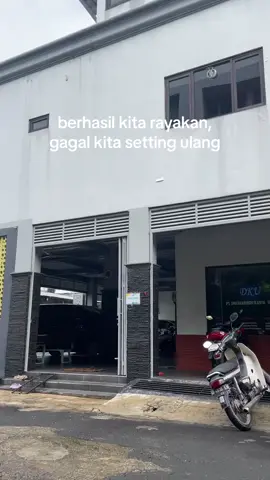 #cikarang #cikaranghits #kulipabrikcikarang #kulipabrikhitz #foryou #fyp 