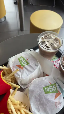 #mcdonalds #foryou #fyp #foryoupage #tiktok #fypシ゚ 