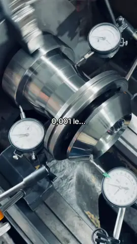 cuman di AJT le..🤙🏻 #engenering #anakteknik 