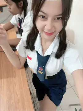 #foryou 