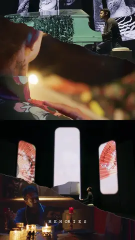 සකුරා...🥺🤍 | Master Charitha Attalage #sakura #charithaattalage #memoriesmusick #fypシ゚viral #fypシ #vibe #trending #sinhalasong #sinhalalyrics 