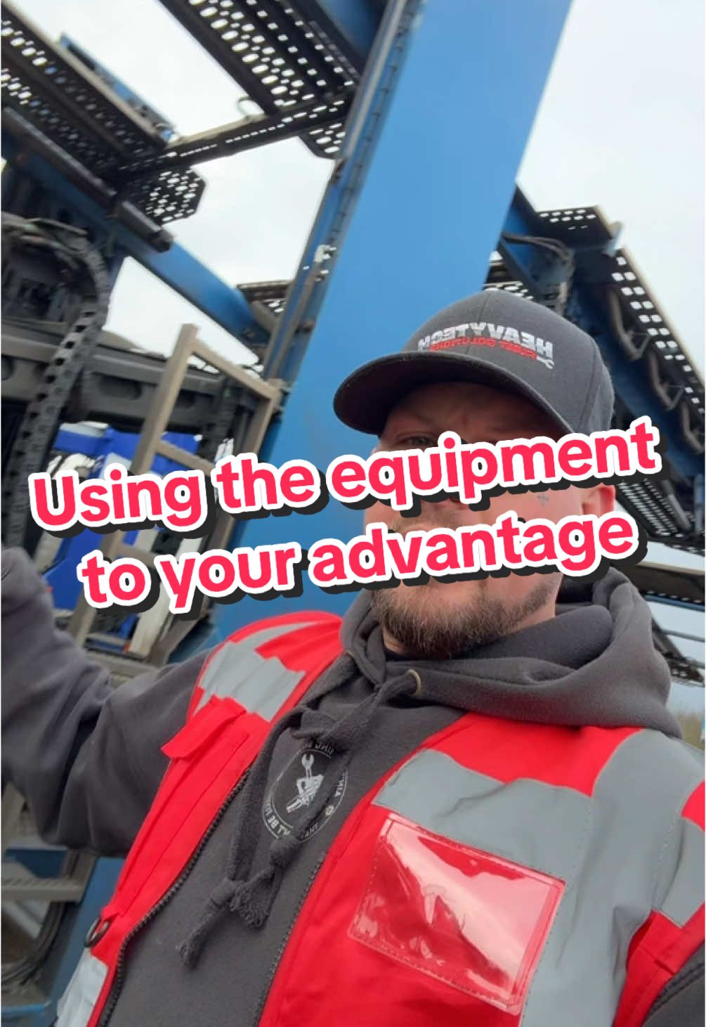 Self repairing trucks?! if these things get any cleverer I’ll be out of a job.. 🤣🤣🤣 #grafterssociety #mechanicsoftiktok #mechanic #mechaniclife #graft #hardwork #howitworks #dieselpower #fixstuff #education #fyp #transporterengineering #te