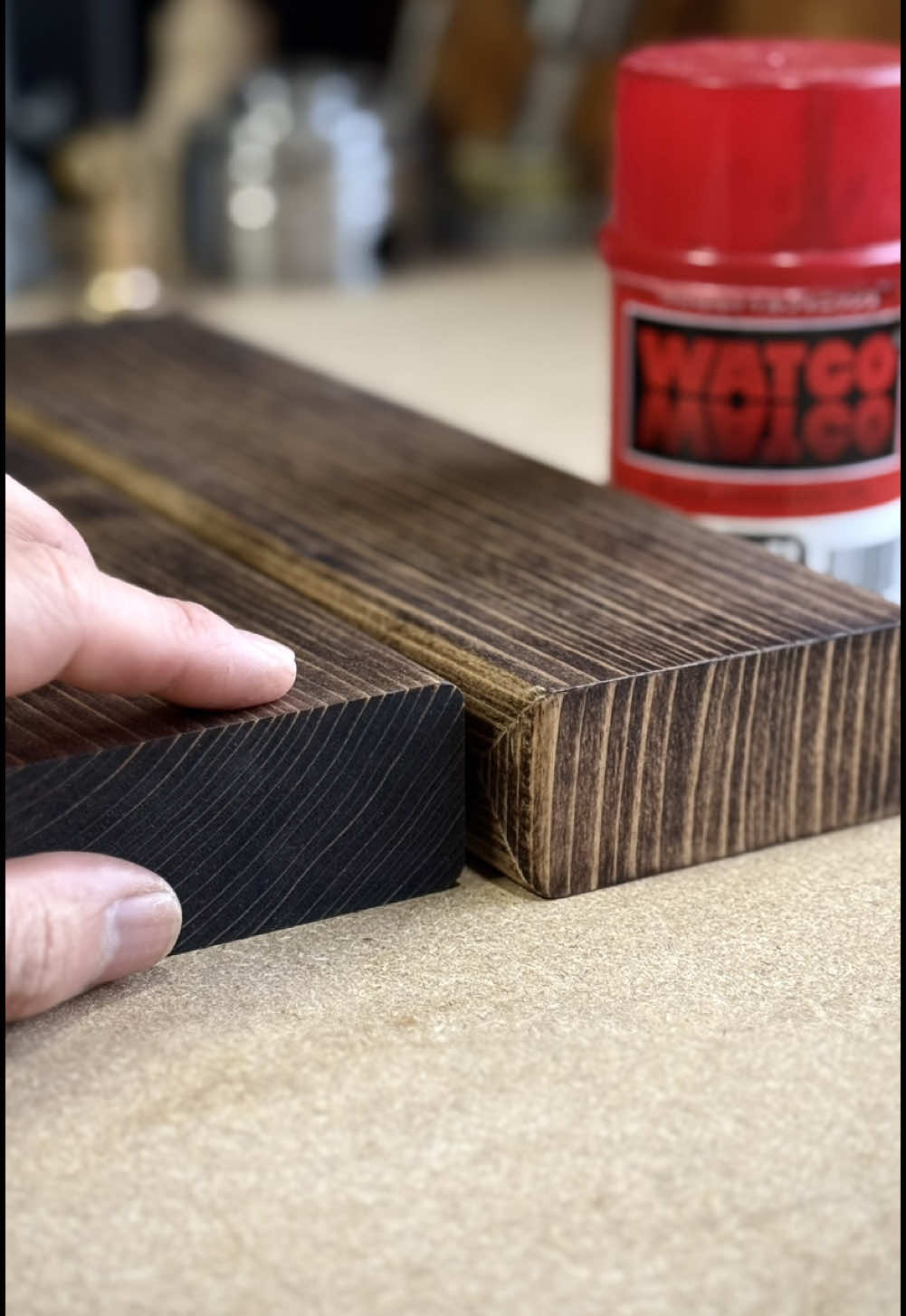 How to Conceal the End Grain of Wood. #woodworking #DIY #joint #woodworkingtips #japanesejoinery 